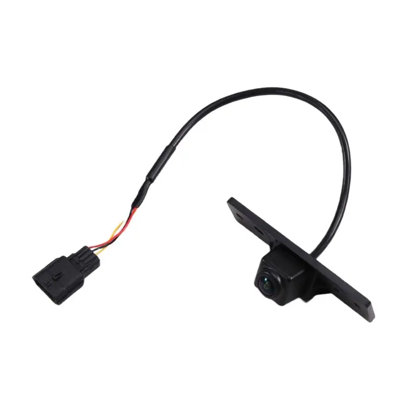 camera-de-recul-neuve-a48p-28442-ez00a-28442-ez01a-pour-nissan-titan-xd-2016-2018-camera-d'aide-au-stationnement-28442ez00a