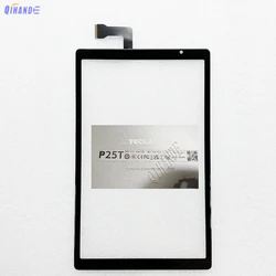 10.1Inch Touch Screen Glass For Teclast P25T P26T Tablet PC Digitizer Sensor Panel LCD Display Screen PX101G24A021 PX101A29A121