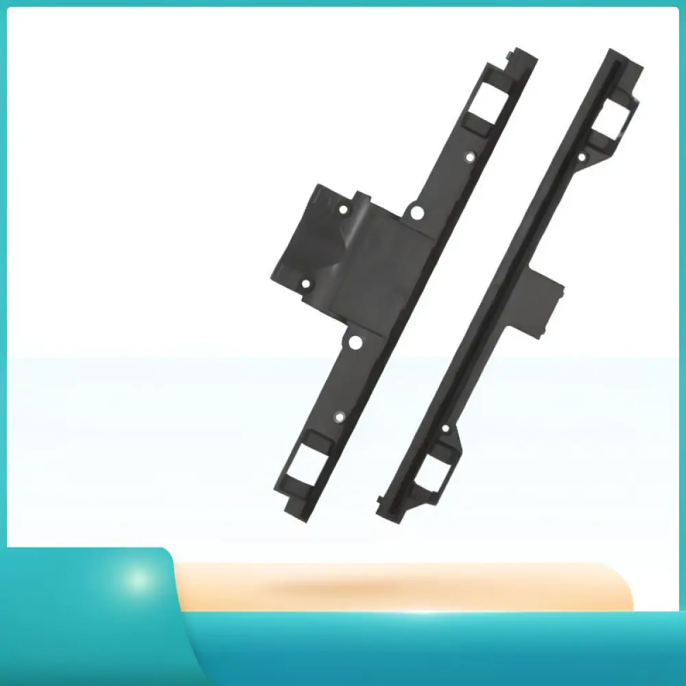 Cleaning Accessory Squeegee Strip For For Bissell 3 4 Generation Floor Washer Durable Replacement Part For Home Maintenance
