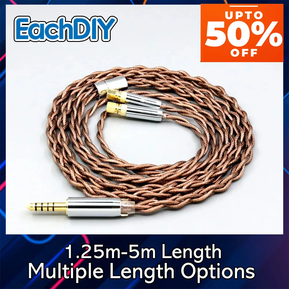 Graphene Shield Ear…