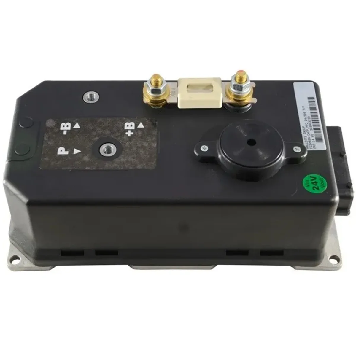 

【2026】Motor Controller 2901001630 for Haulotte Optimum 8 Compact 8 Compact10 Compact12