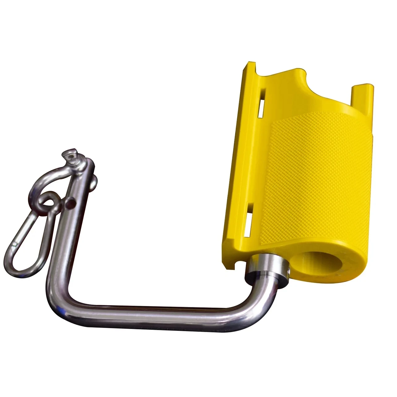 �y�Z�[�����z�w����ؗ̓f�o�C�X�A�w�ؗ̓n���h���A�����A�t�B�b�g�l�X�@��