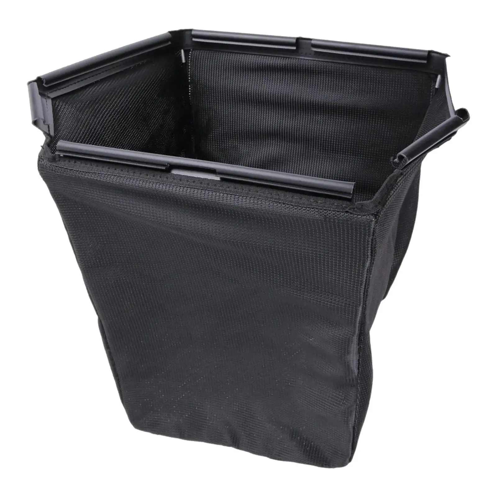 Efficient Grass Catcher Bag Replacement for Lawn Mower Grass Storage Collection for HRN216VKAA Courtyard