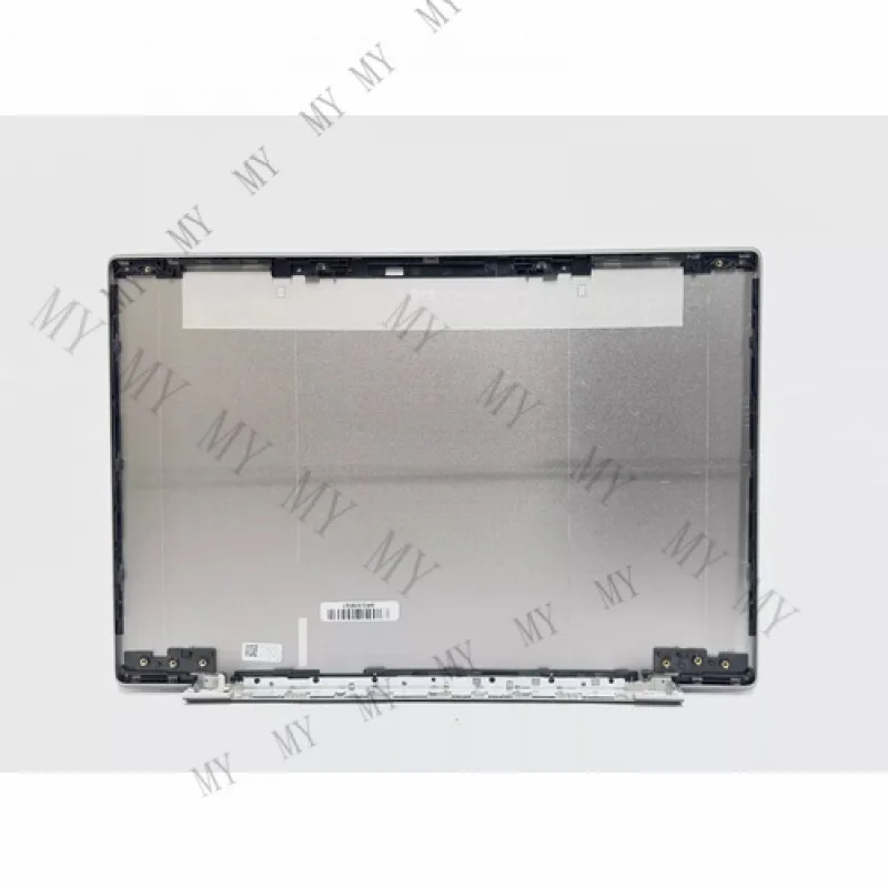 

TT для HP Pavilion 14-CE TPN-Q207, задняя крышка ЖК-дисплея, серый корпус L19174-001