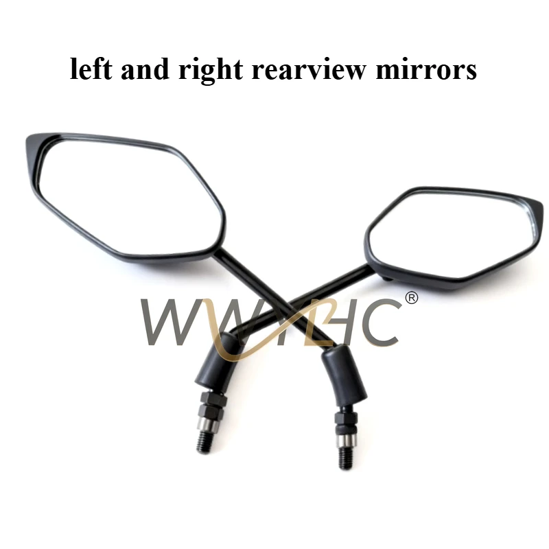 Suitable For Dayang… - image