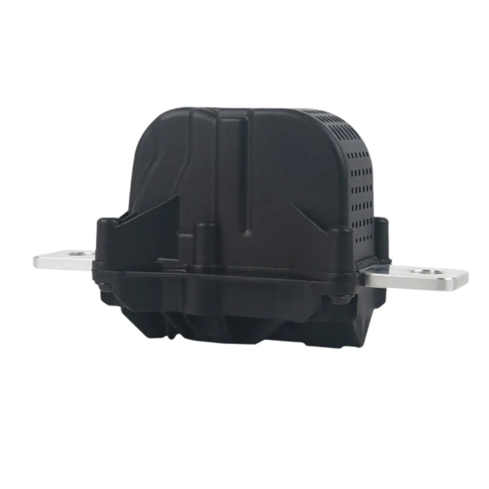 

High Voltage Battery Disconnect for Tesla Model 3 Y Automobile