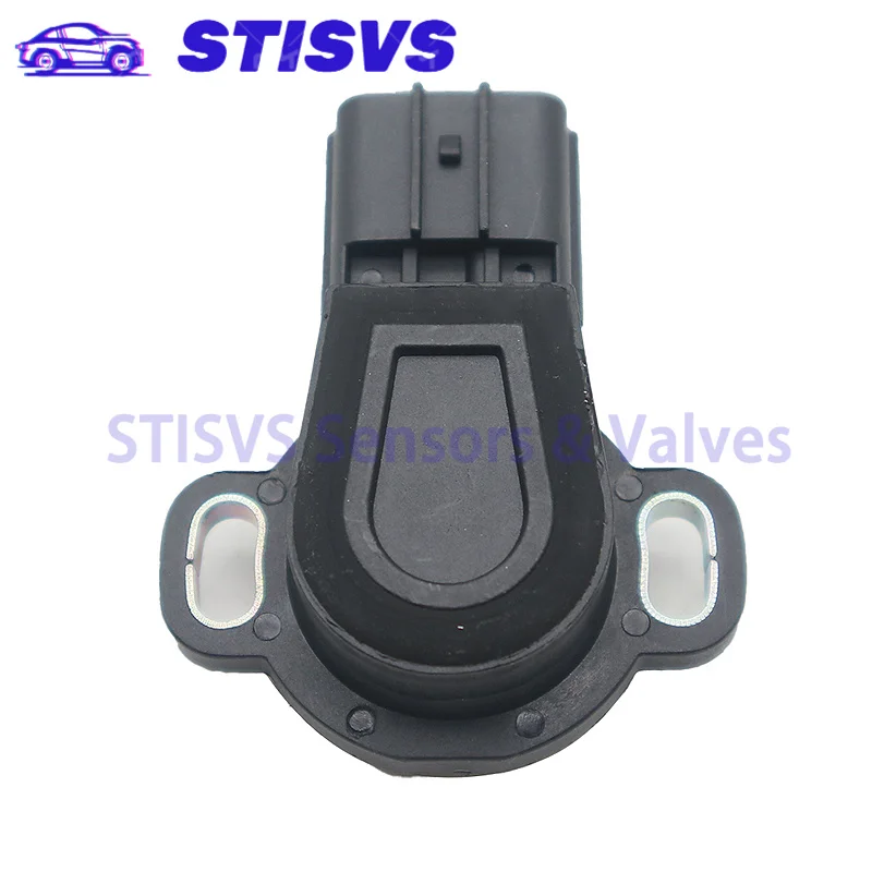 مستشعر موضع الخانق لمازدا فاميليا BH BA 323 بروتج أليجرو أرتيس كابيلا GE 626 كرونوس MX-6 F32Z9B989B FS01-13-SL0