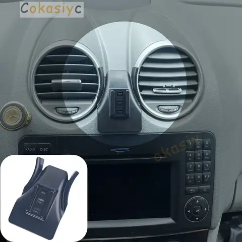 8 best sales Alfa 164 - №7