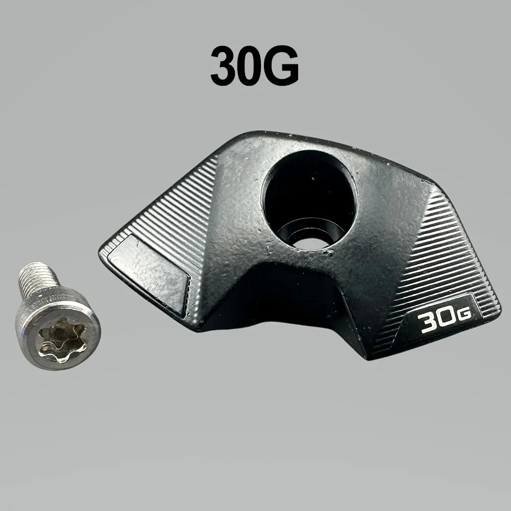 

For Golf Club Training Weights Compatible with For SIM2 For Max D Easy to Use Alloy Weights for Improved Performance