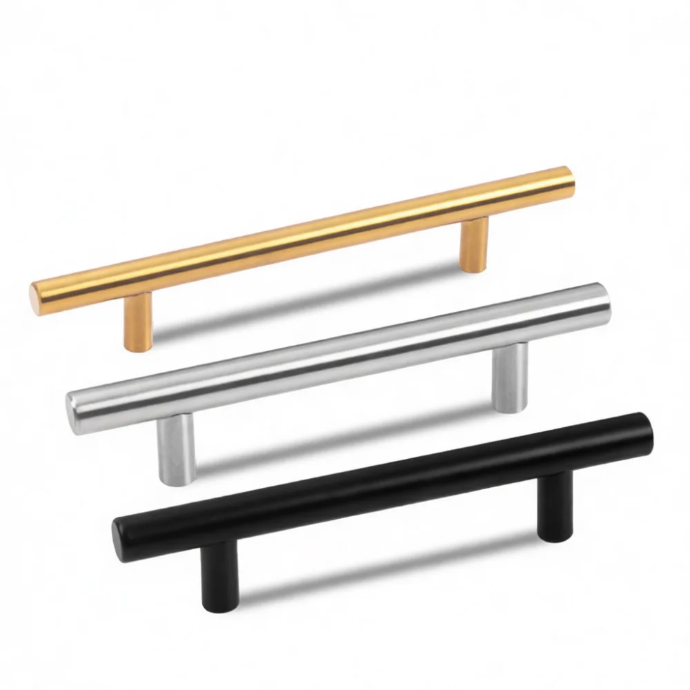 Geborstelde zilveren roestvrij - Furniture Home Hardware recensie en prijs