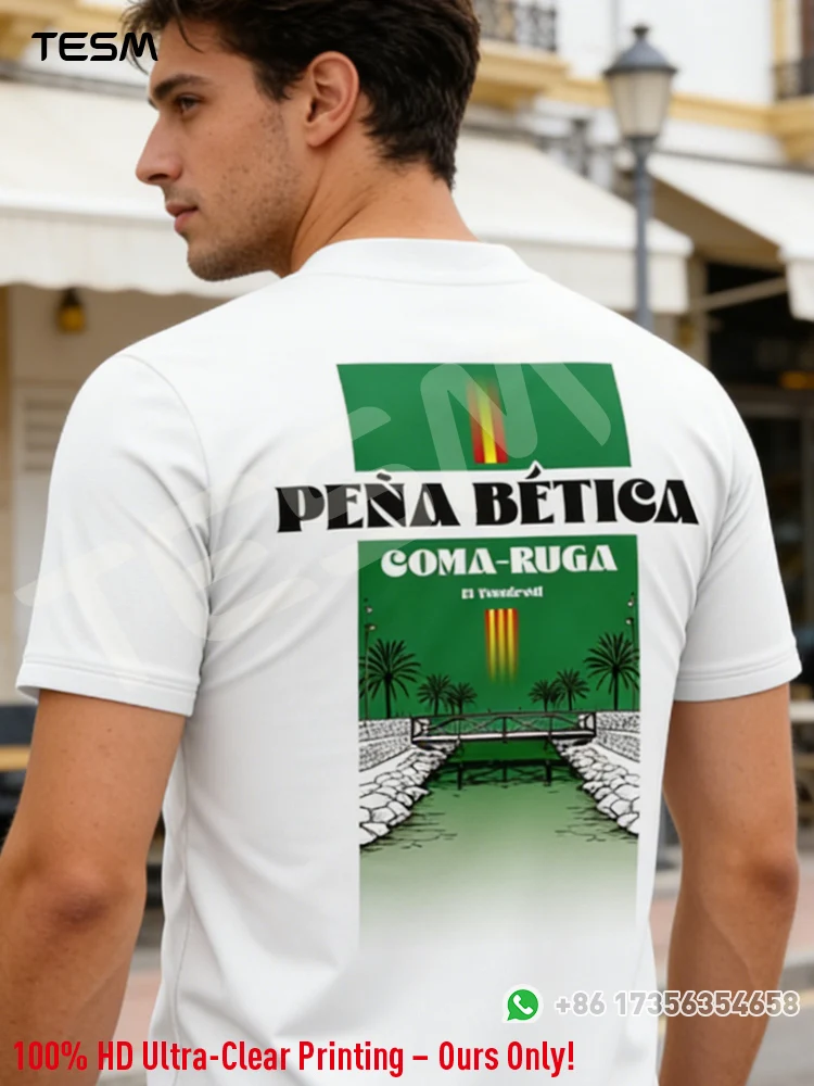 

Мужская футболка с 3D HD-принтом, дышащая, повседневная, спортивная, уличная, с коротким рукавом, для тренировок, для родителей и детей