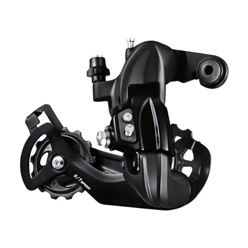 AliExpress perfeclan TY300 Rear Derailleur 6 7 Outdoor Cycling MTB Bike Bicycle Derailleur Transmission