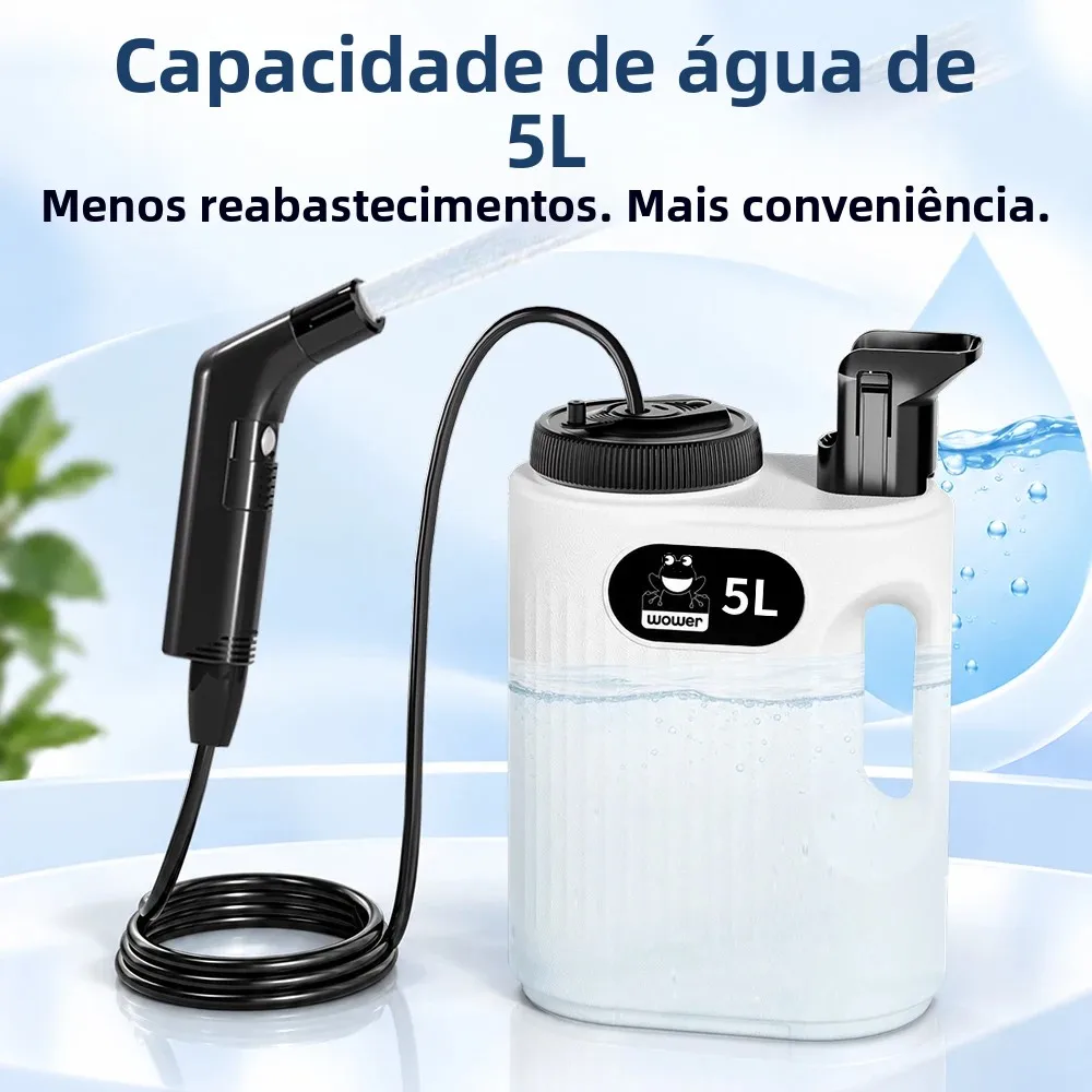 bidet-elettrico-portatile-da-5l-132-gal-ricaricabile-con-spruzzatore-per-wc-shataf-manuale-per-igiene-personale-pulizia-viaggi-campeggio-e-camper