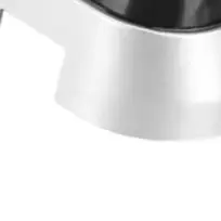 Decorative Screw Cap Rear Wheel Cover Custom Fit Design Wear-resistant Plastic Weather-resistant As Shown In The Picture