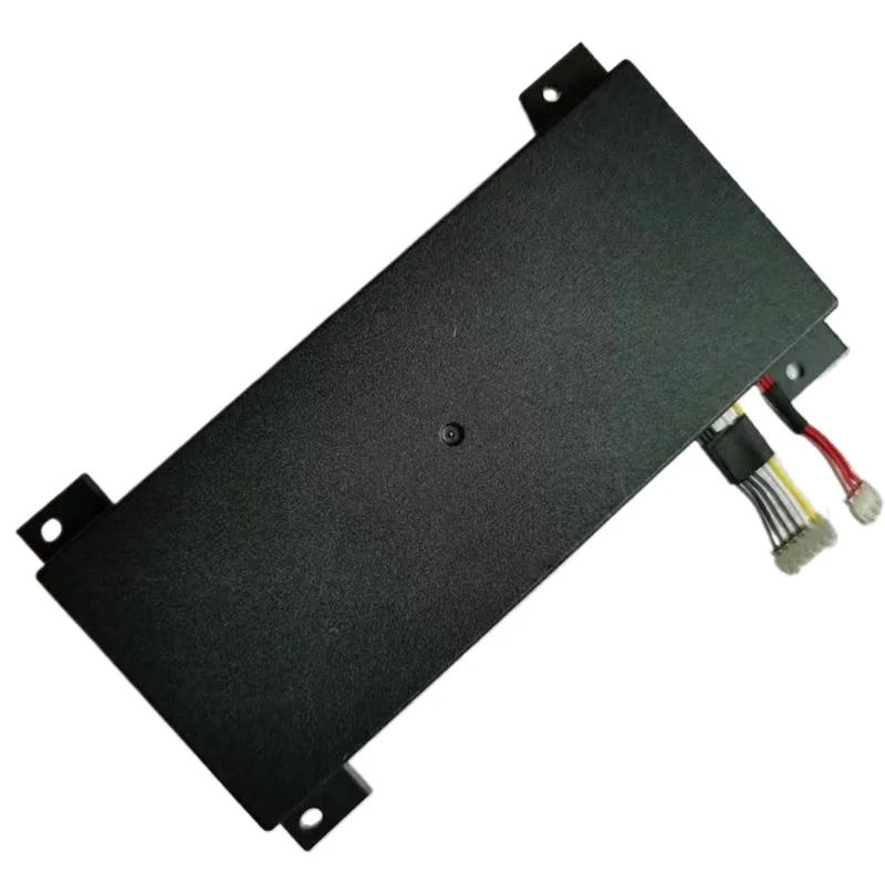 11.1V 1200MAH `Rechargeable Replacement Projector Battery For SONY Xperia Touch G1109, LIP3116ERPC`