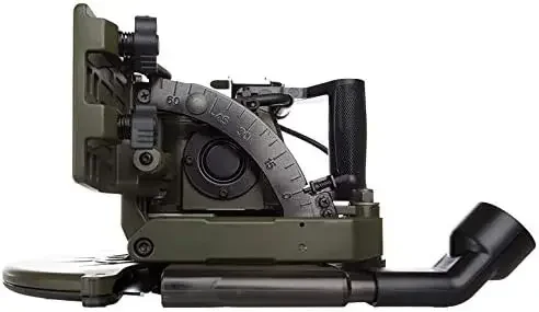 Straight Flush Circular and Jamb Saw