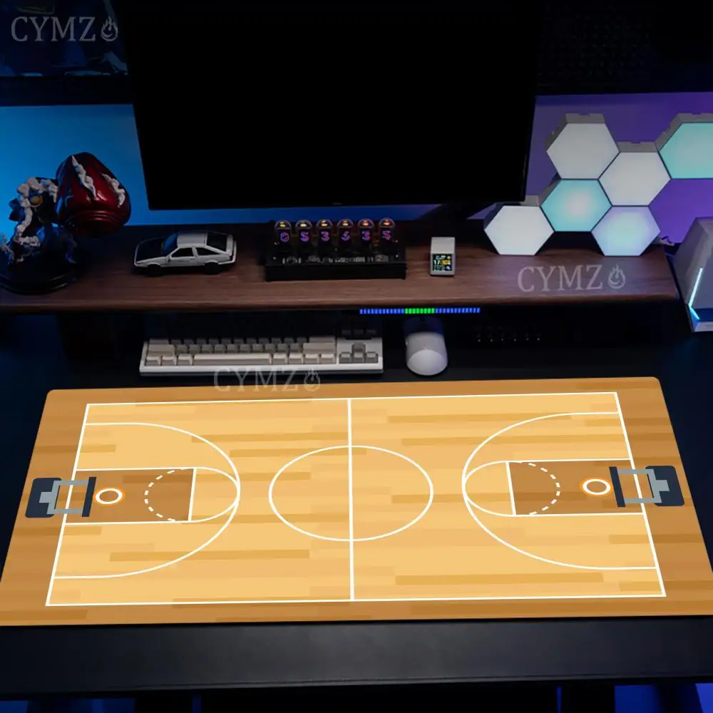 : Alfombrillas de ratón