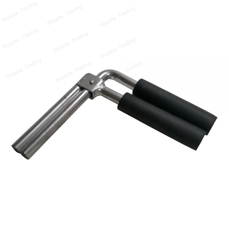 

Metal Channel Letter Bender Ss Aluminum Bending Tool Square Round Equipment Welding Plier 10cm