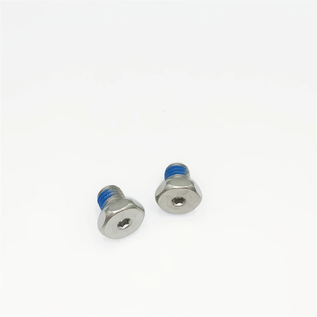 농업용 드론 부품, DJI T40 T50 항공기 암 고정 나사 000039, 항공기 암 고정 나사 볼트 002314