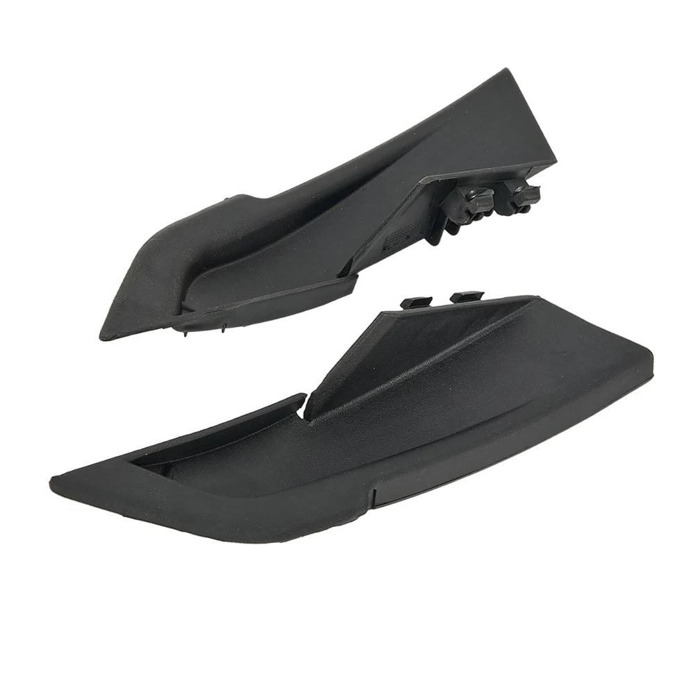 

Pair Front Right&Left Side Cowl Cover For Hyundai For Elantra 11-16 86153-3X000 Plastic Auto Accessories Tools