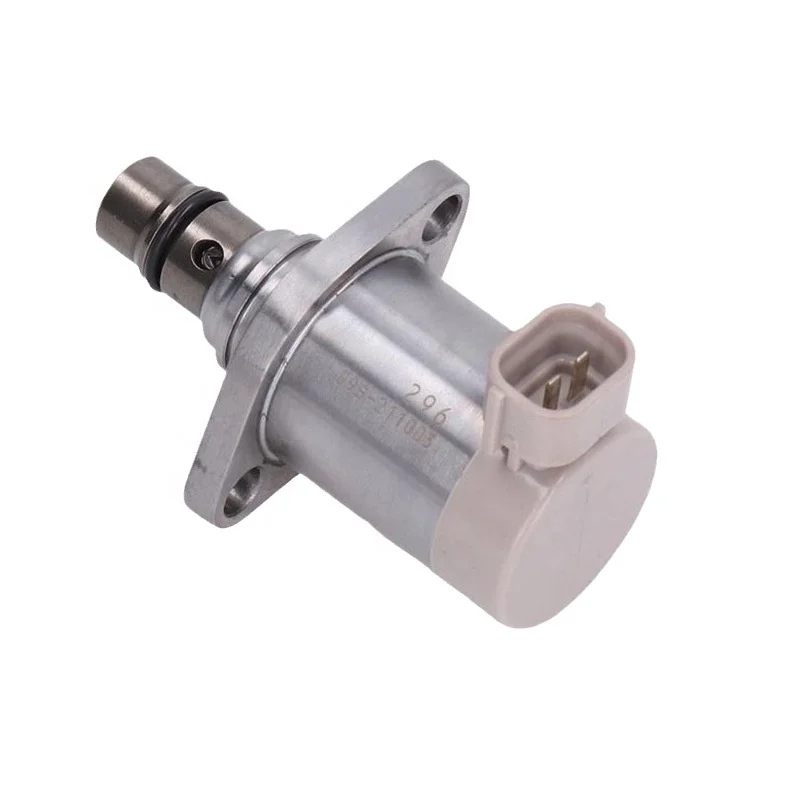 

Электромагнитный клапан SCV клапан коробки передач 1460A439 1460A062 294200 -2960 Автозапчасти