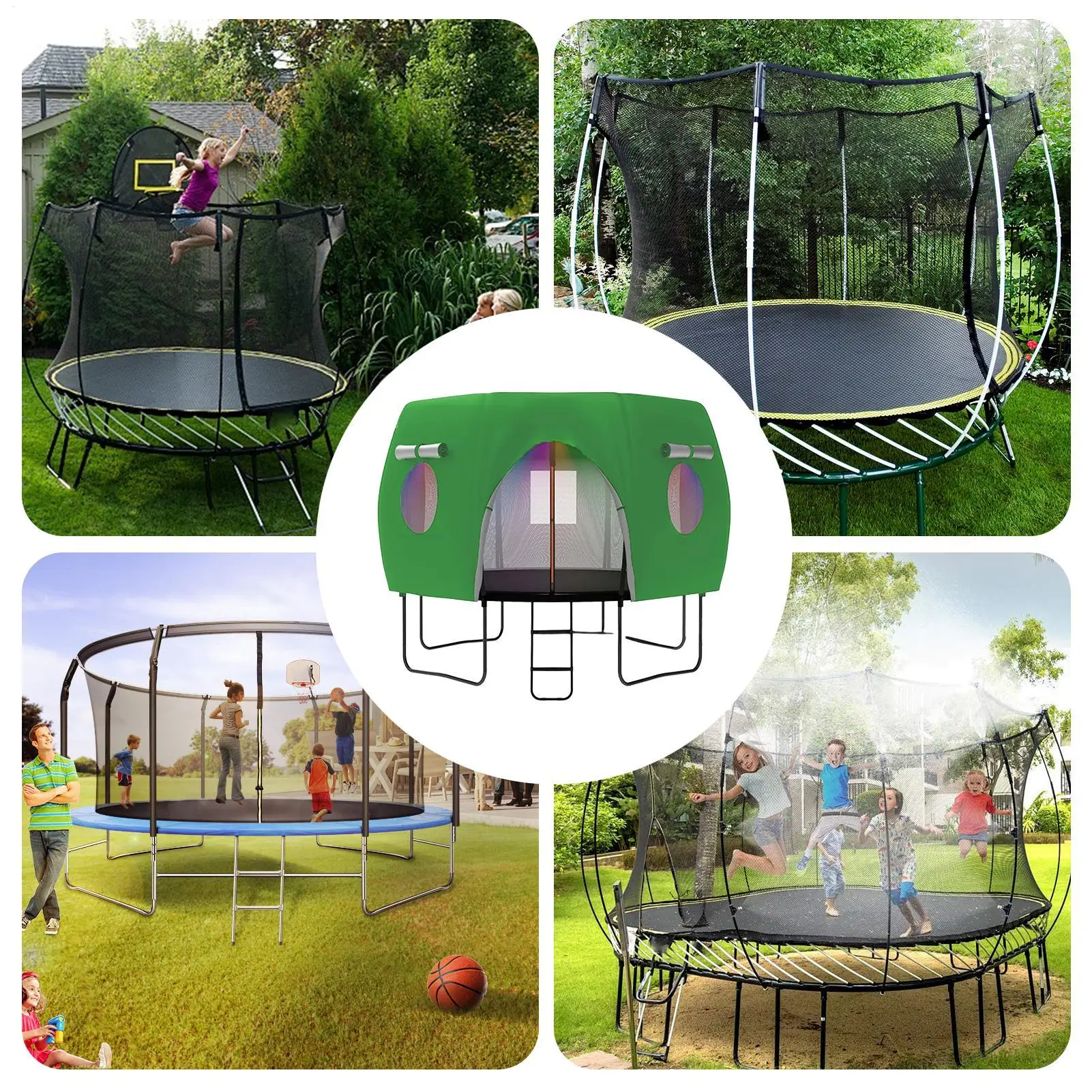 tente-pour-trampoline-impermeable-et-respirante-en-tissu-oxford-pare-soleil-pour-trampoline-pour-jardin-exterieur-cour-aire-de-jeux-parc