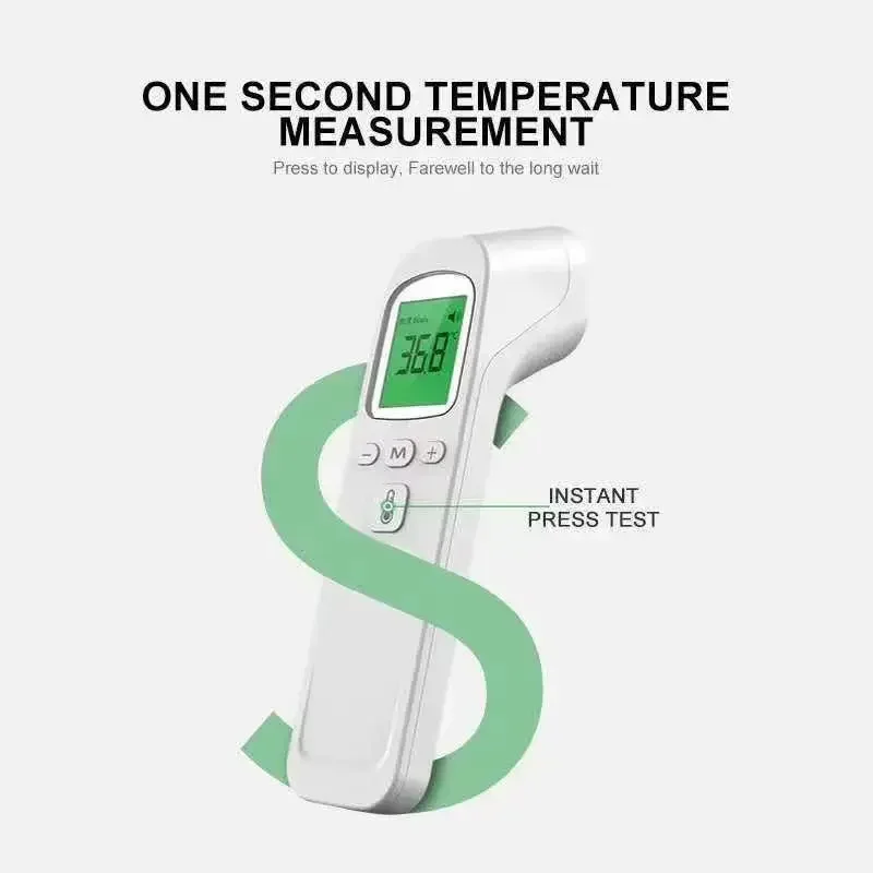 Thumbnail 4 - #11 Compare Pet Thermometers Before You Buy
