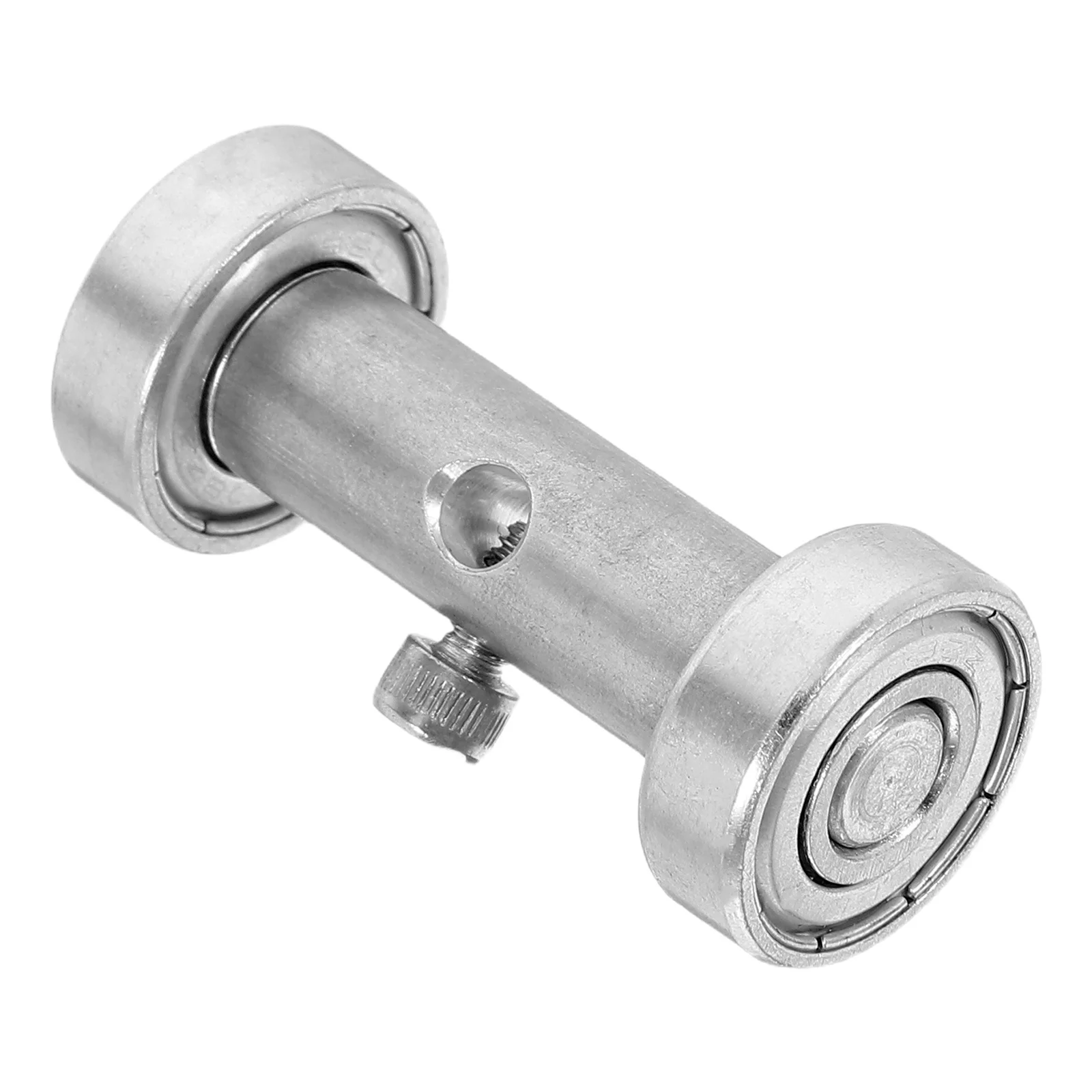 Alat Pengasah Obeng Perbaikan Jam Tangan Alat Penggiling Presisi Rol untuk Aksesori Set Obeng Pembuat Jam