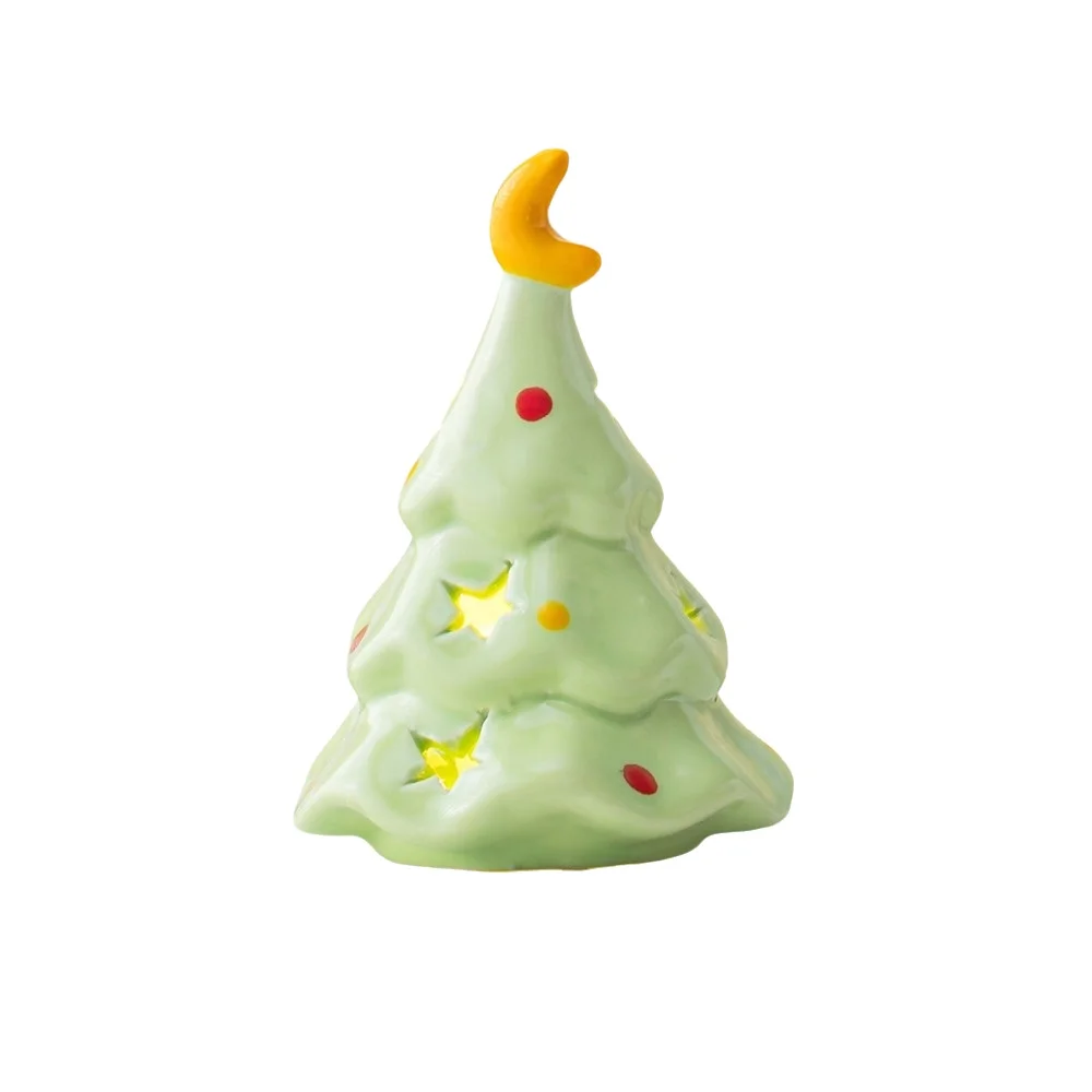 luminaria-de-natal-em-ceramica-com-luz-quente-e-sem-chama-em-forma-de-arvore-de-natal-lampada-led-estrela-mini-enfeite-de-arvore-de-natal-decoracao-para-a-casa