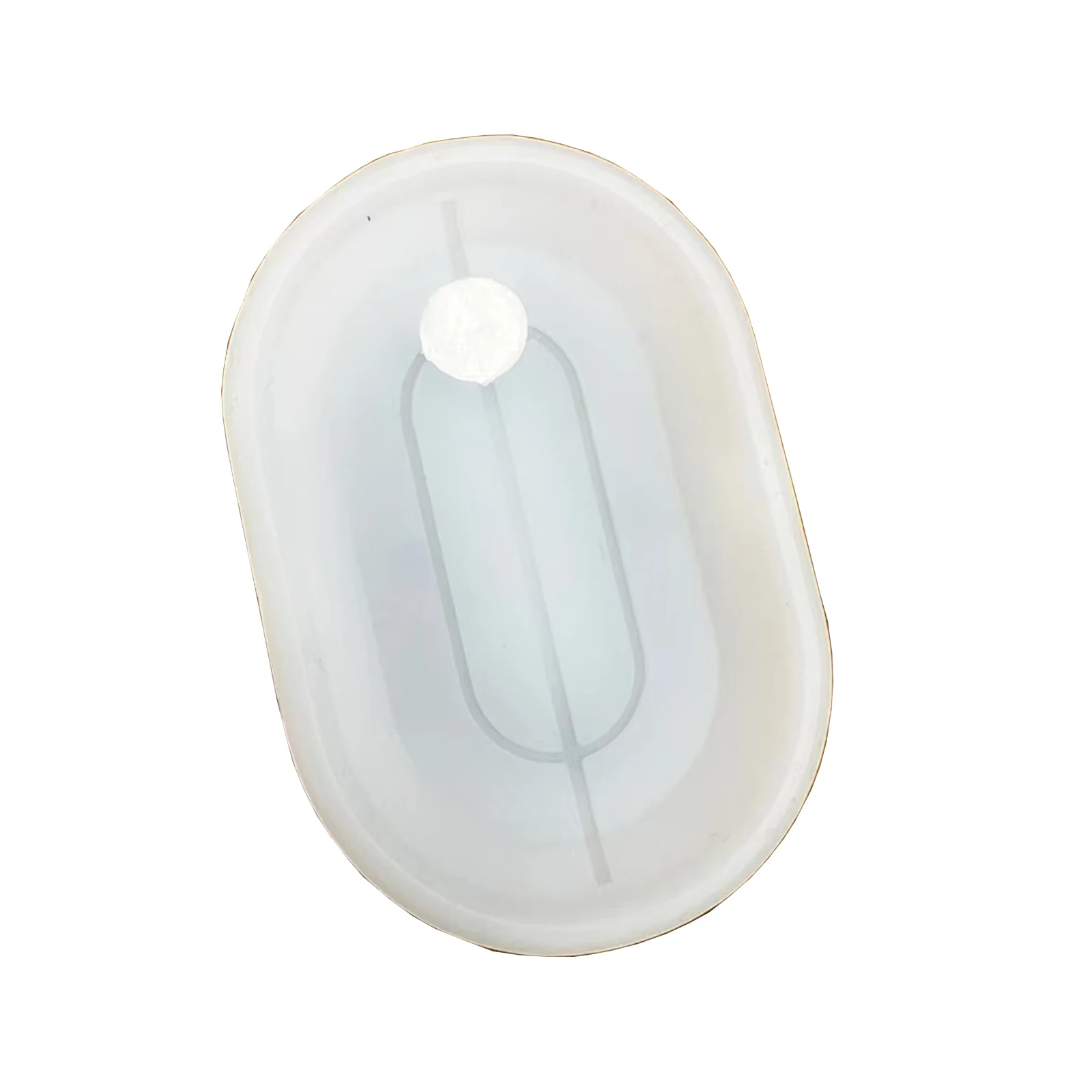 Soft rubber suction cup repair tool for car dent repair lamp does not hurt the car coat without trace adsorption