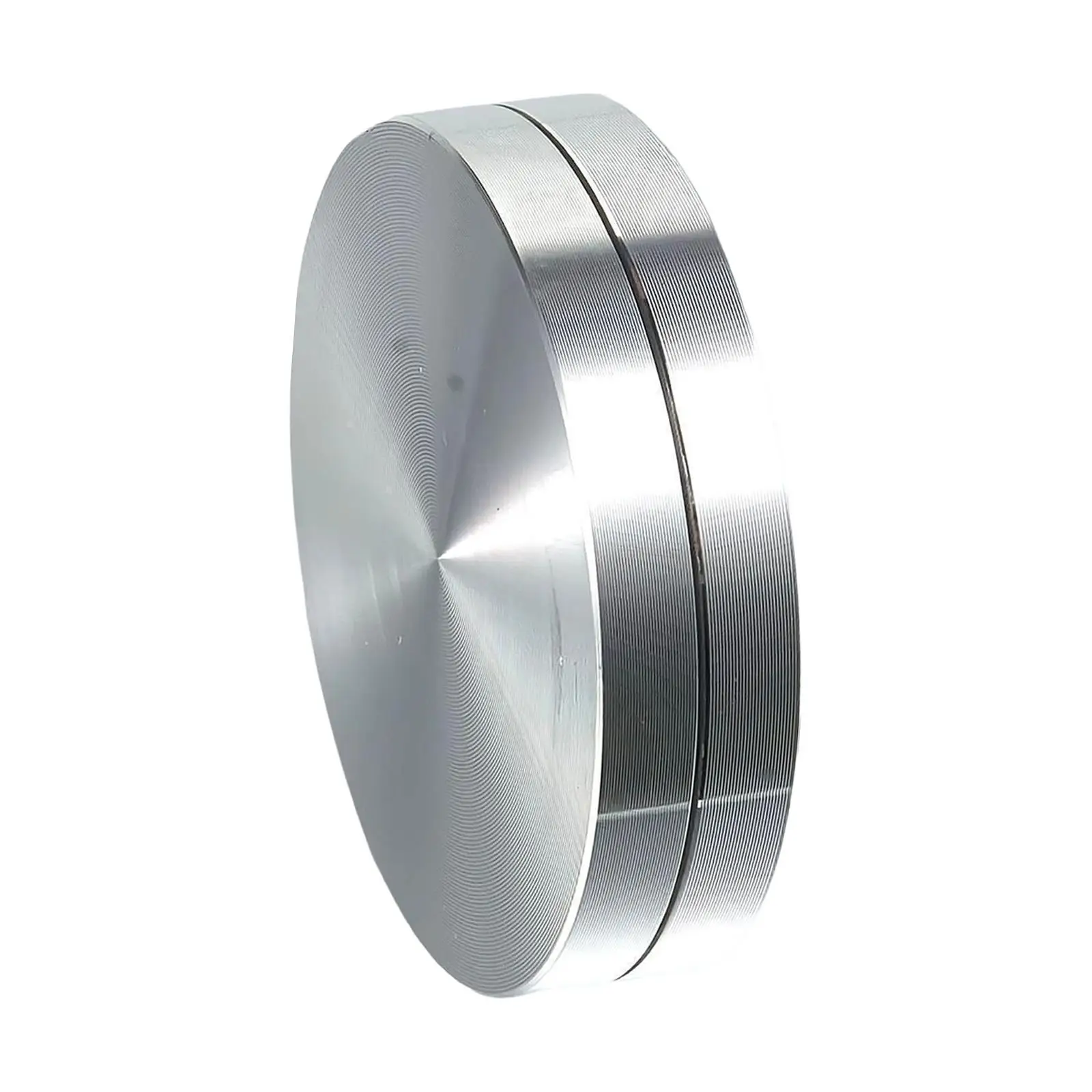 Turntable Bearing Gadget Swivel Bearing Round for Cake Turner Base Display Rack