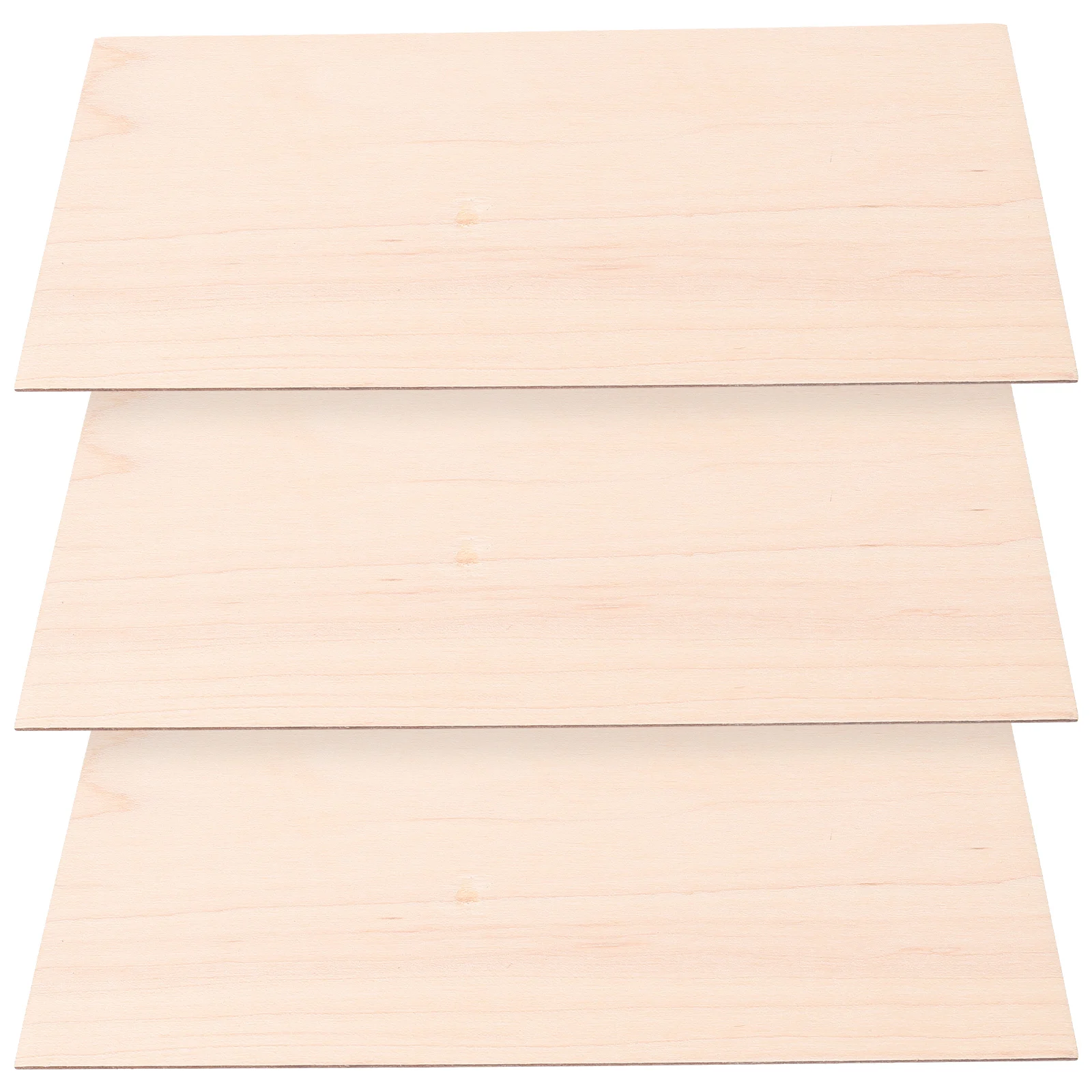 

Maple Guitar Head Veneer Guitar Inlay Material Sheet Veneer Plate Blank Veneer Head Material Sheets