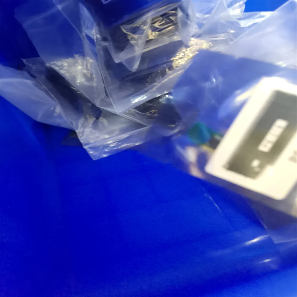 

PC-211EV PC-211E PC-211 PC 210 PC-230R PA-210 PB-210 Чип картриджа с тонером для Pantum M6500 M6550 M6600 P2500 P2200 P2207 P2500W