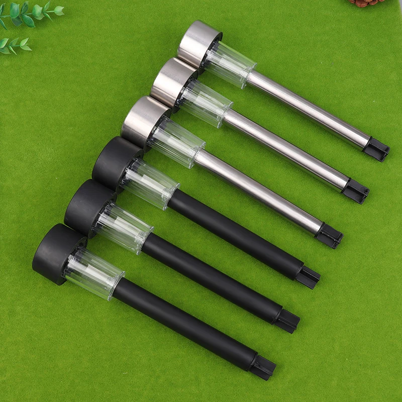 Solar Lawn Lights Solar Lights Outdoor Courtyard Lights Automatic Lighting When Dark Waterproof Atmosphere Lights Night Lights