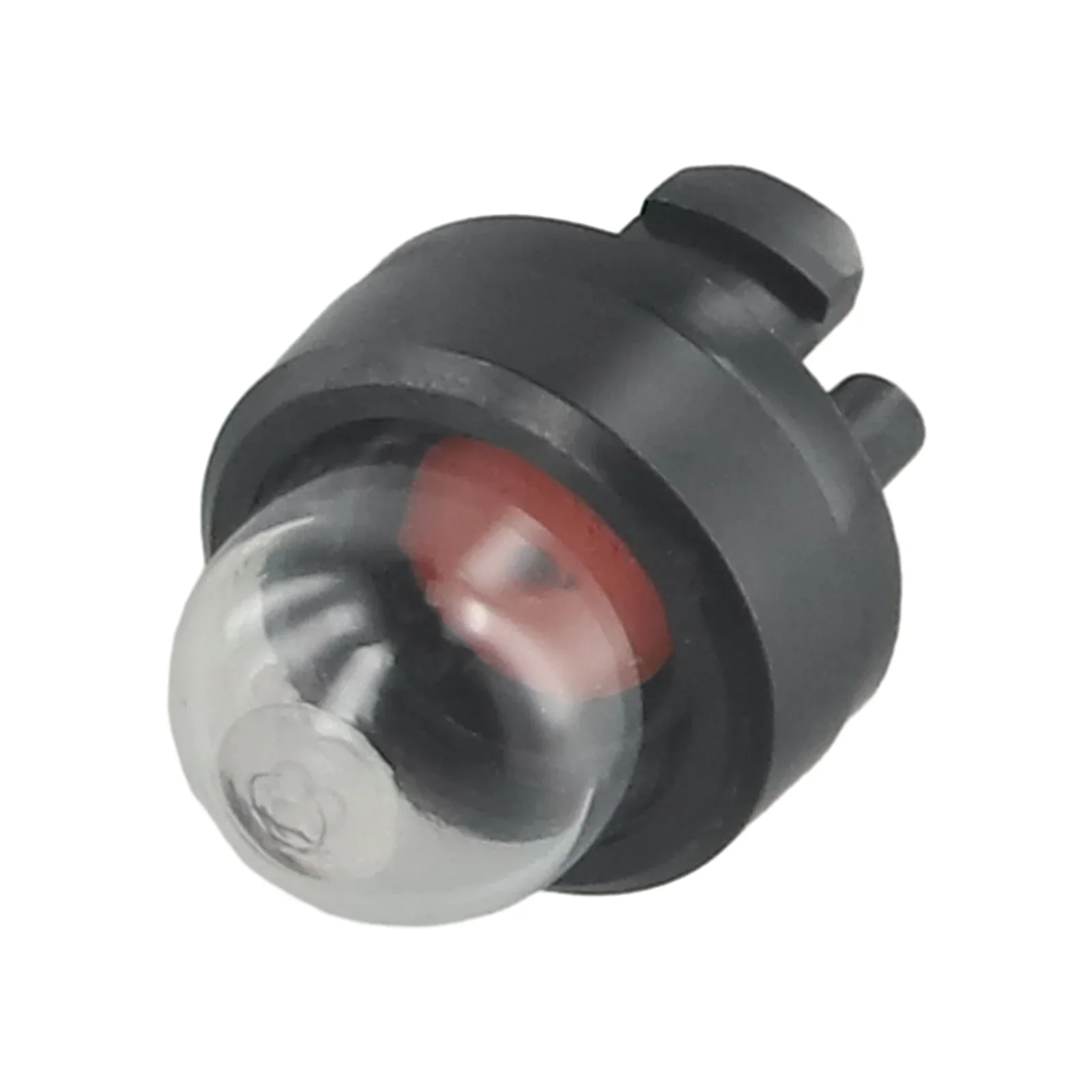 Air Filter Kit for Echo CS-370 CS-400 CS-5000 CS-3500 Chainsaws Featuring Fuel Filter Bulb Spark and Fuel Lines