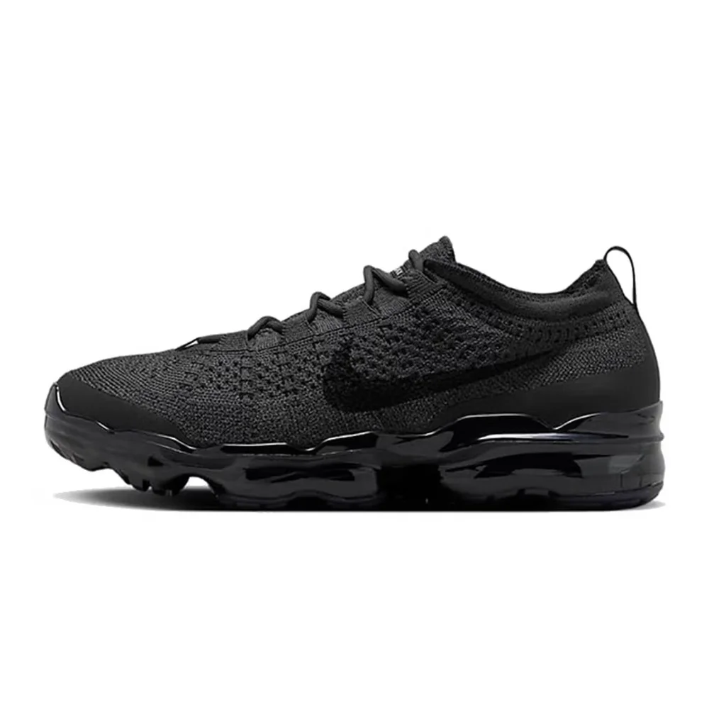 Nike AIR MAX PULSE Men's Sneakers Anti-Slip, Durable Cushioning Running Shoes Casual Footwear DV1678-006