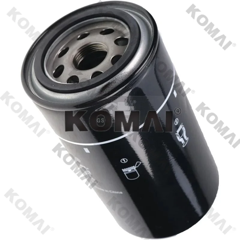 

Oil Filter 6736-51-5142 For Komatsu PC160LC-8 PC200-8 PC228US-8 PC290LC-10