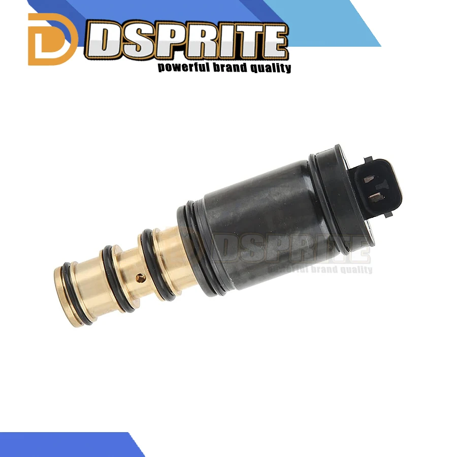 

5SER09C AC Control Valve 883102B720 8831052551 883102B721 4471501080 4471500310 GE4472602334 For Toyota Yaris Corolla Vitz