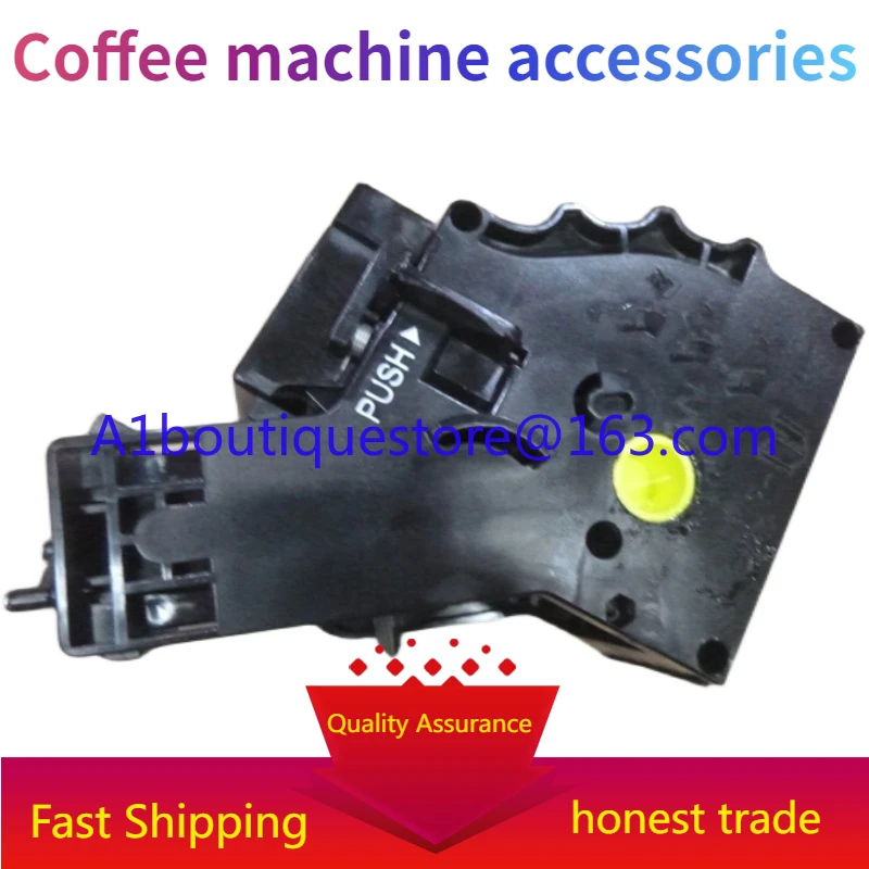 For Philips Coffee Machine Accessories EP5365 5310 5447 3246 2220 HD8829 Brewing Kit