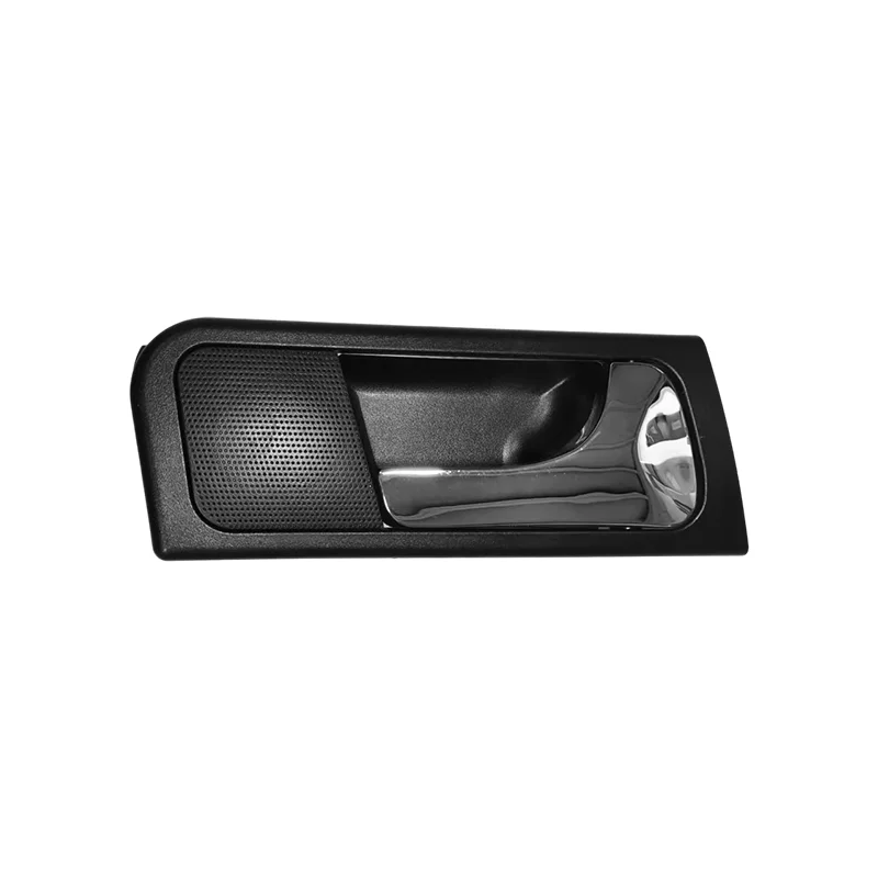 

Car Door Interior Inner Inside Door Handle for Suzuki Reno Forenza Chevrolet Estate 96548064 83101-85Z10 83102-85Z10 96548063