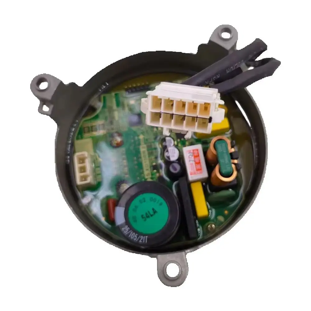 nuevo-para-lavadora-de-tambor-hisense-wdxh350fa-2156400-54la-placa-de-conversion-de-frecuencia