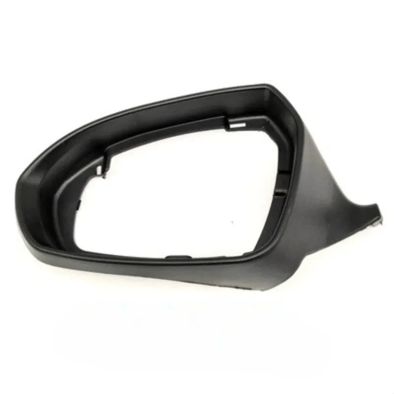 Left Right Exterior Rearview Mirror Frame For Hyundai Mistra