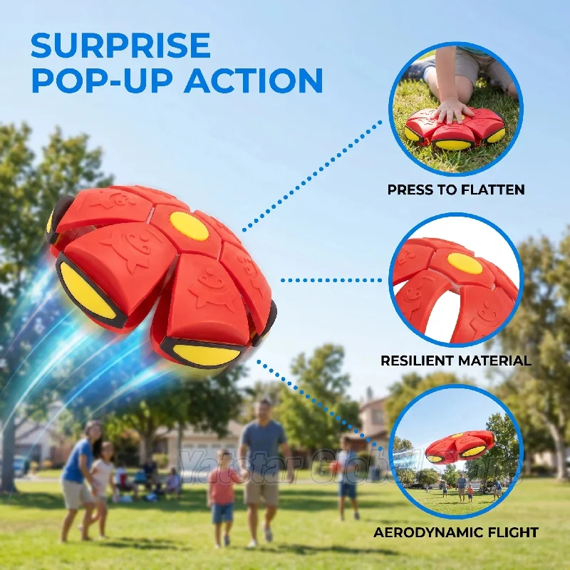 2026年新発売 フライングUFOフラットスローディスクボー - Model Kit Ufo のレビューと価格