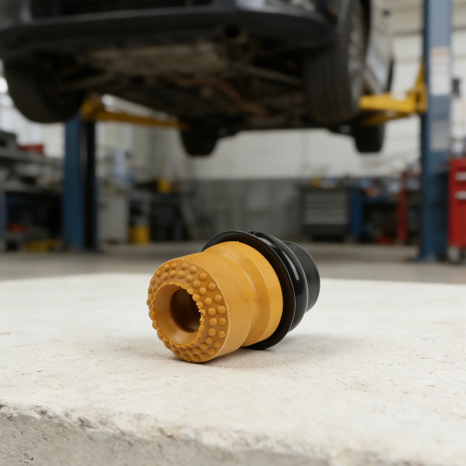 

Упор заднего бампера для установки на двигатель, как показано на фото, для Odyssey, идеальная посадка, вертикальная жесткая опора