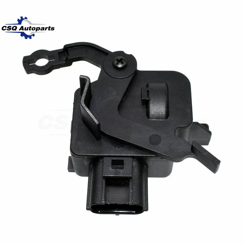 

5018479AB Rear Tail Liftgate Door Lock Actuator For 1999-2004 Jeep Grand Cherokee 5086388AA 5018479AA 4717961AA