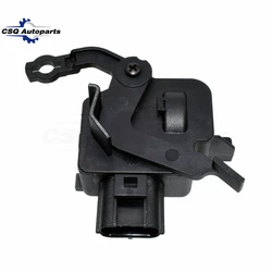 5018479AB Rear Tail Liftgate Door Lock Actuator New For 1999-2004 Jeep Grand Cherokee 5086388AA 5018479AA 4717961AA