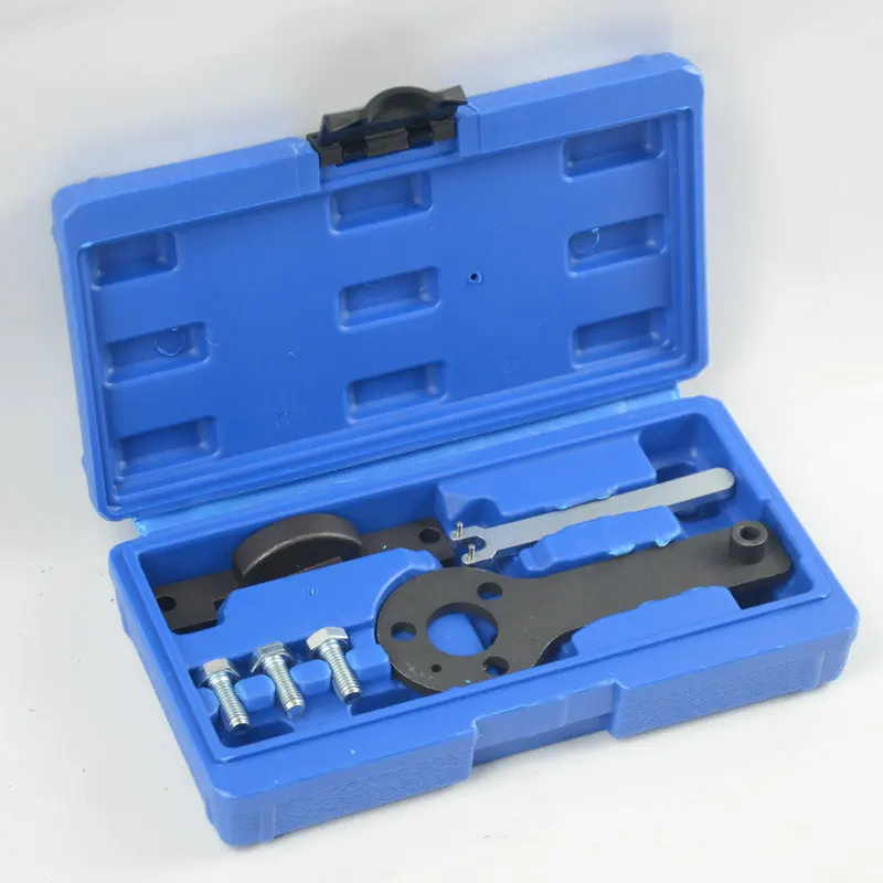 For Chrysler Fiat 500 8v Engine Camshaft Locked Timing Tool Kit