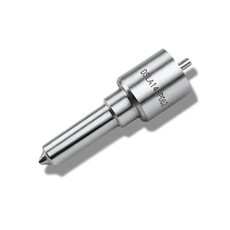 Diesel Engine Fuel Nozzle P Series DSLA148P062 Engine Combustion And Fuel Delivery System Components Precision Nozzle LJ1442