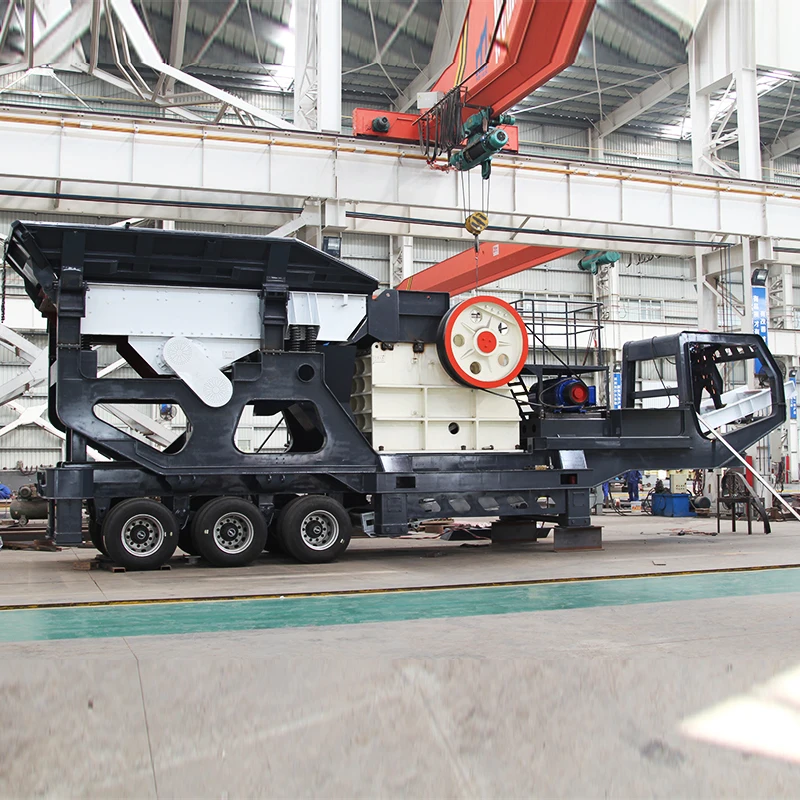 Seasoning Residue Shredder Food Leftover Crusher Food Factory Waste Material Shredding Recycling Processing Machine