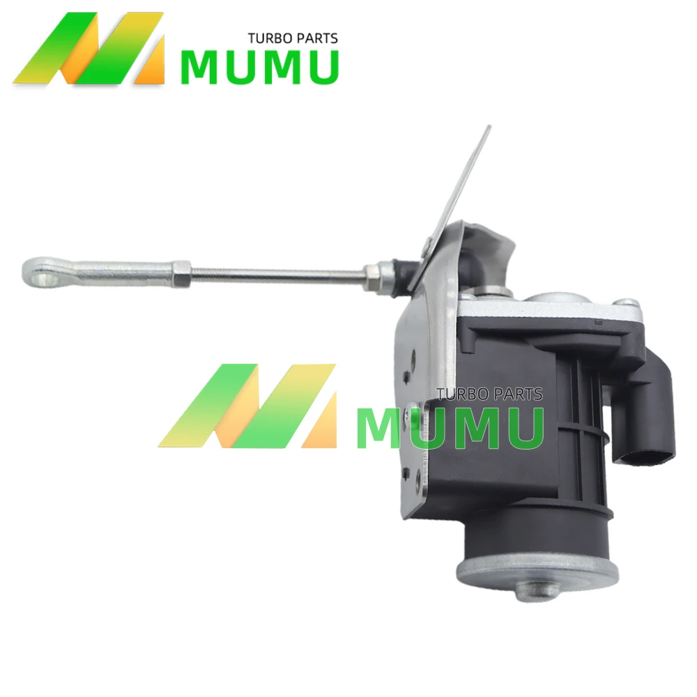 Turbo   Electronic Actuator for Hyundai Kia G4FJ 1.6 D 28231-2B760 28500-2B760 39400-2B260  39400-2B250 16399700016